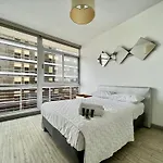 Boutique Apartments Panama Atlapa