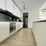 Boutique Apartments Panama Atlapa