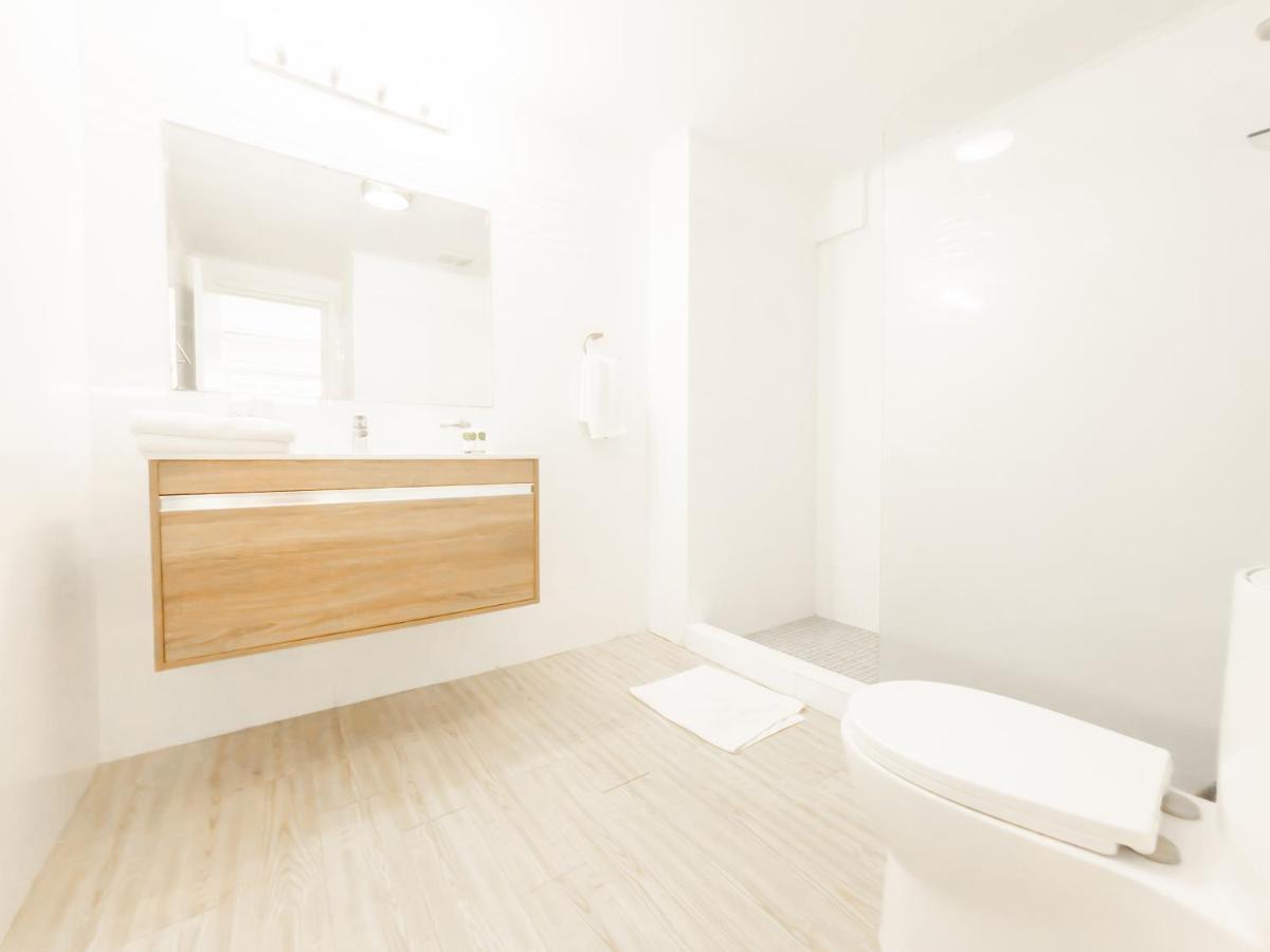 Boutique Atlapa Apartamento Ciudad de Panamá