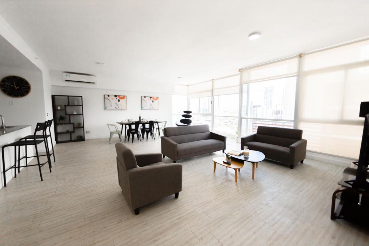 Boutique Atlapa