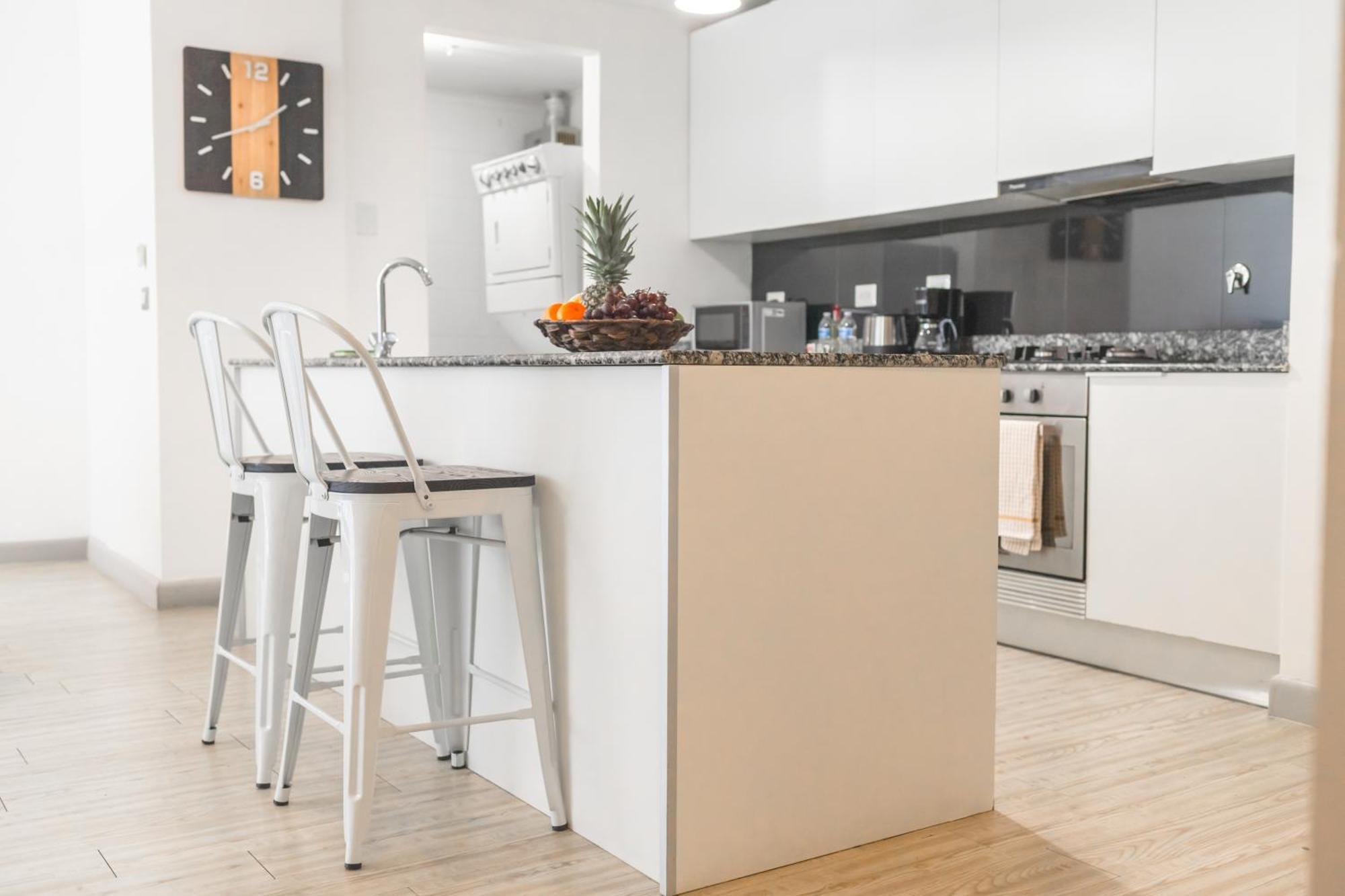 Boutique Atlapa Apartamento Ciudad de Panamá