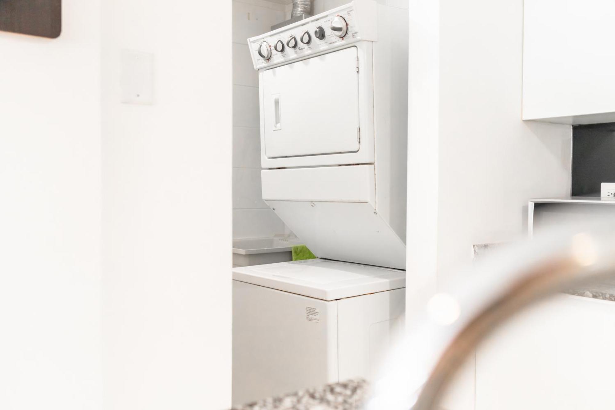 Apartamento Boutique Atlapa