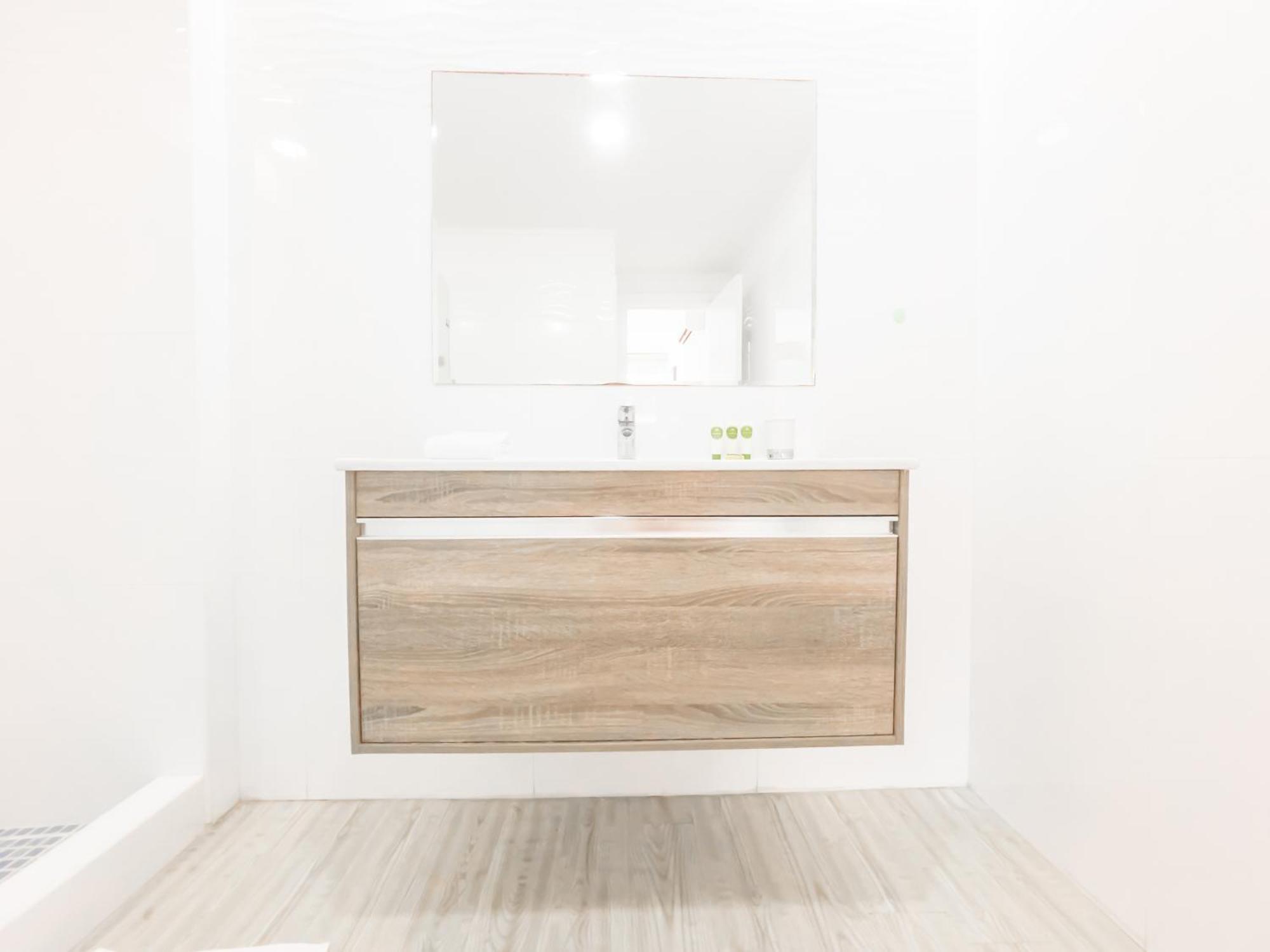 Apartamento Boutique Atlapa *