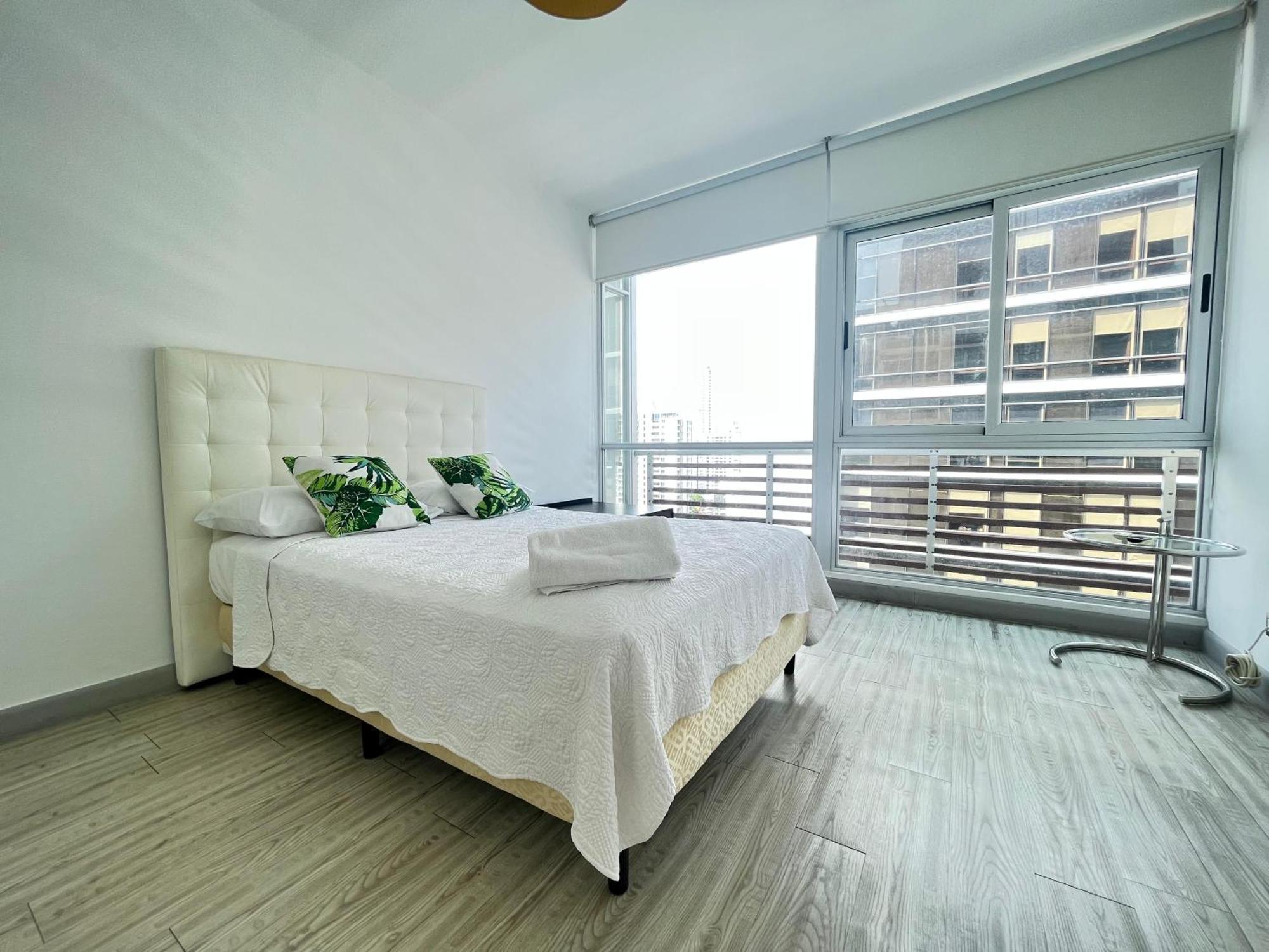Boutique Atlapa Ciudad de Panamá