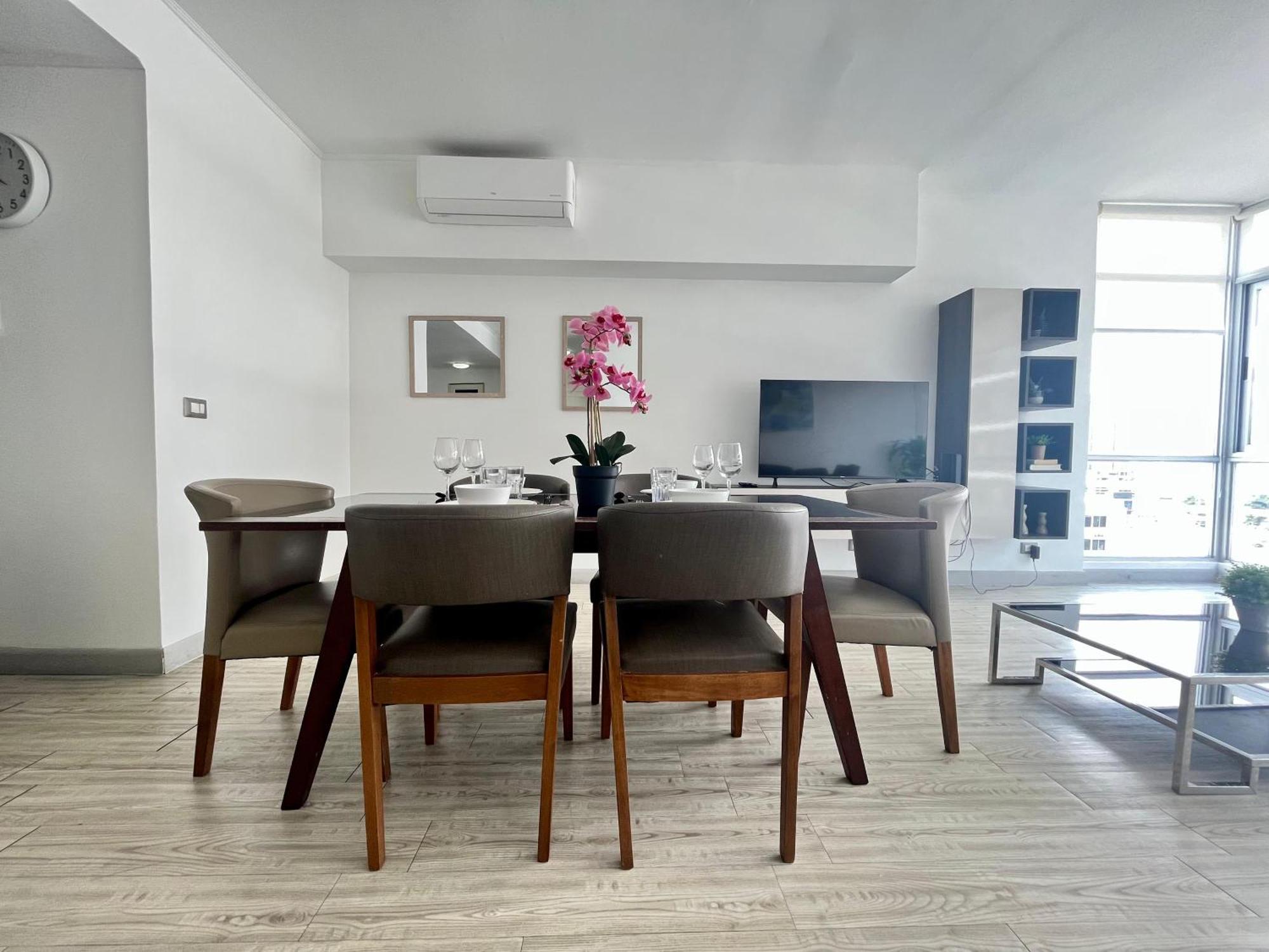 Boutique Atlapa